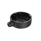 Hikvision Junction box